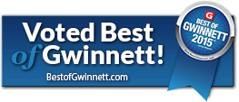 BestOfGwinnett